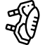 knee-pad (2)